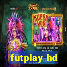 futplay hd